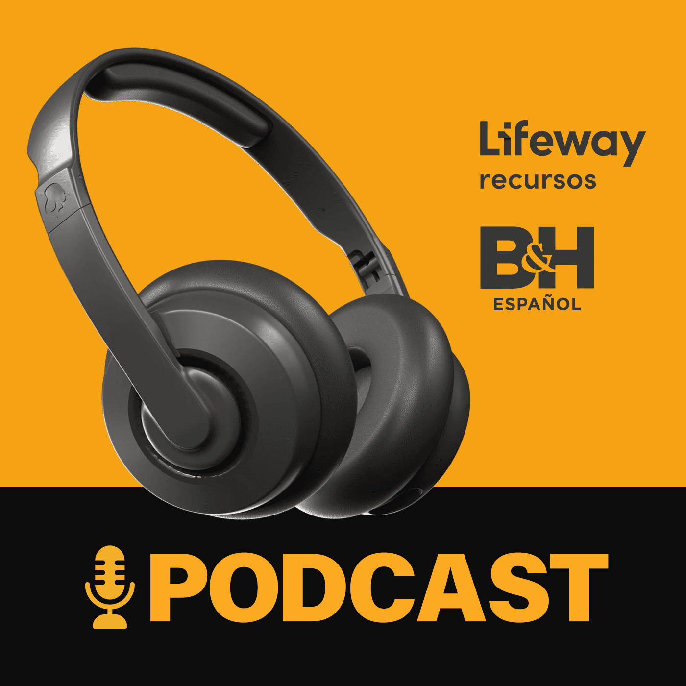 B&H Español cover