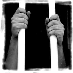 Le dernier jour d'un condamné cover