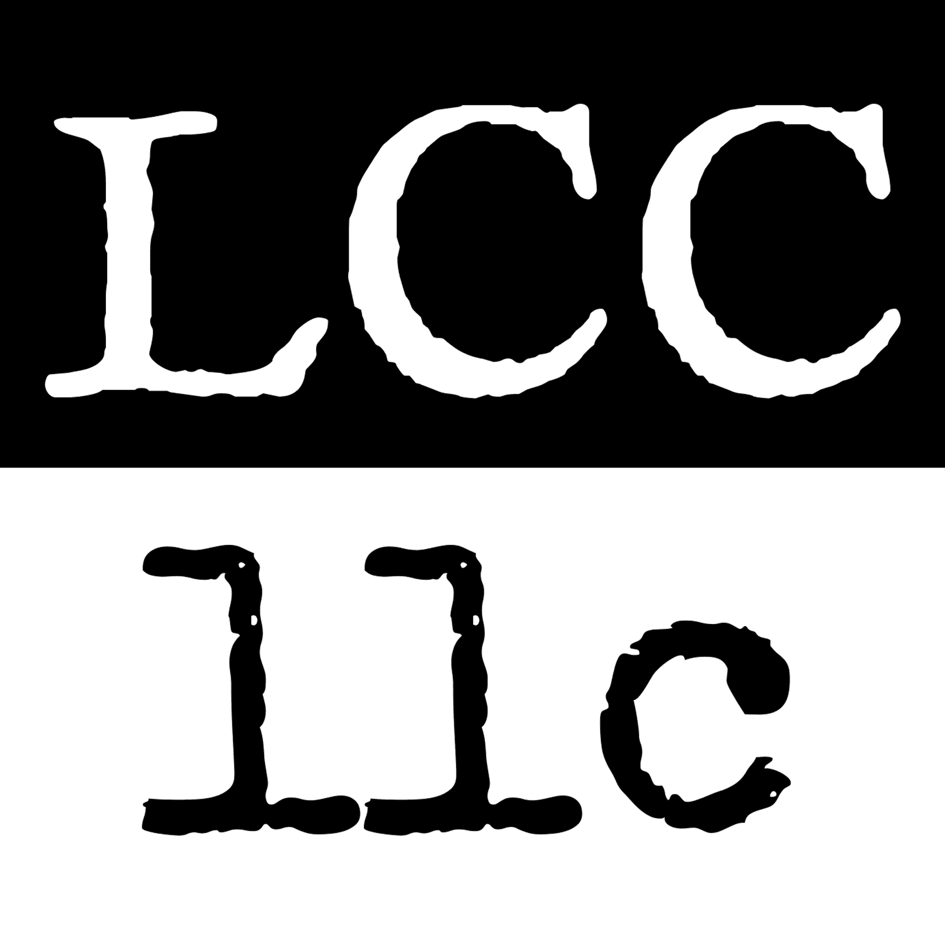 Ep. 12 | A Cryptocurrency Exchange Traded Fund?  Yep. - lowercase CAPITAL - The Weekend Show cover
