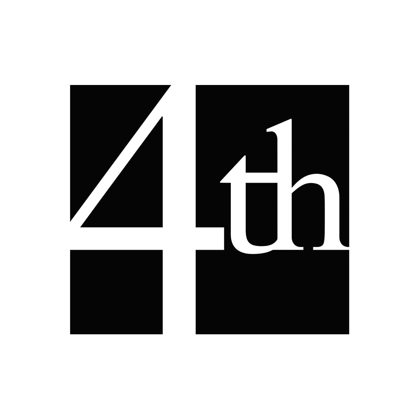 4th Estate Books cover