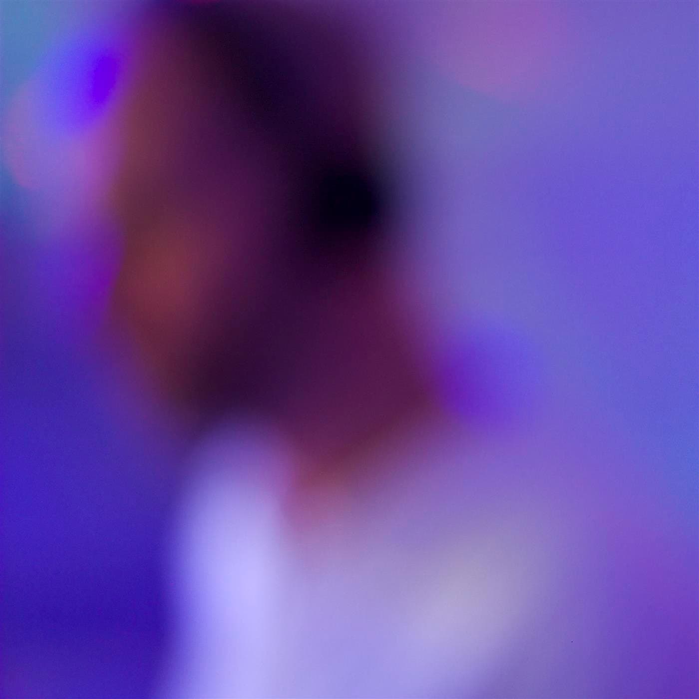 Music For Small Audiences cover