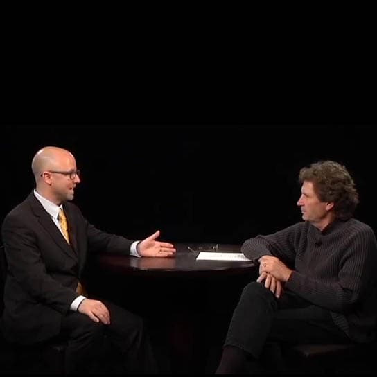 Photography Midpoint and Final Review Process - Photography cover