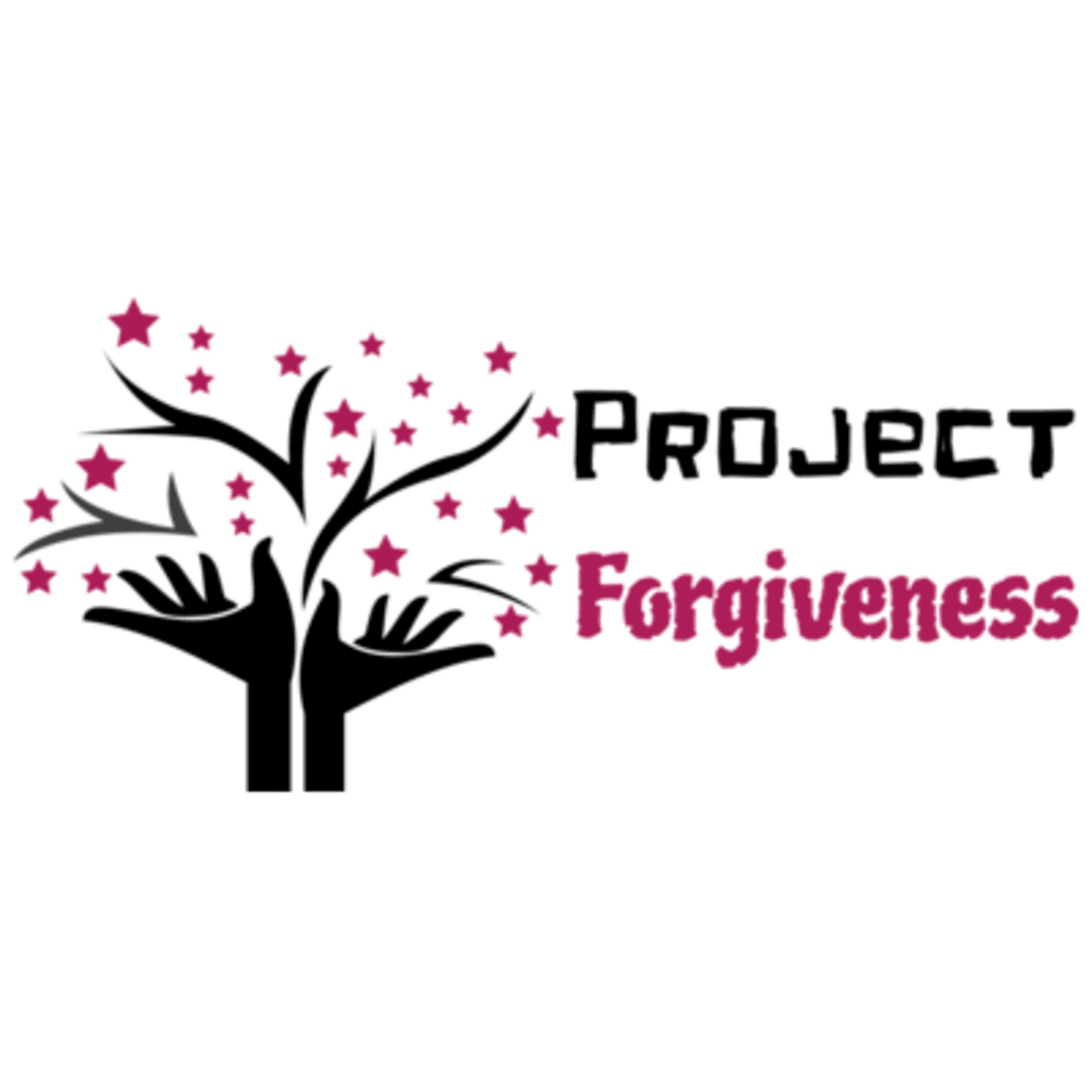 Nov 23, 2021; Perception Pt II - Project Forgiveness cover