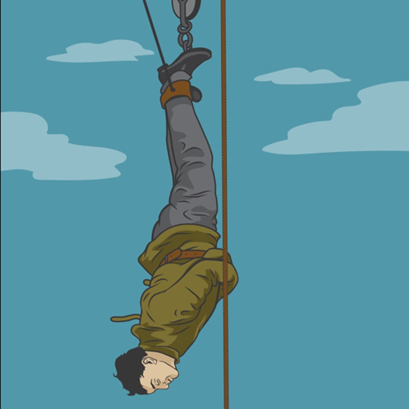 Harry Houdini - Curious, Unusual, and Extraordinary cover