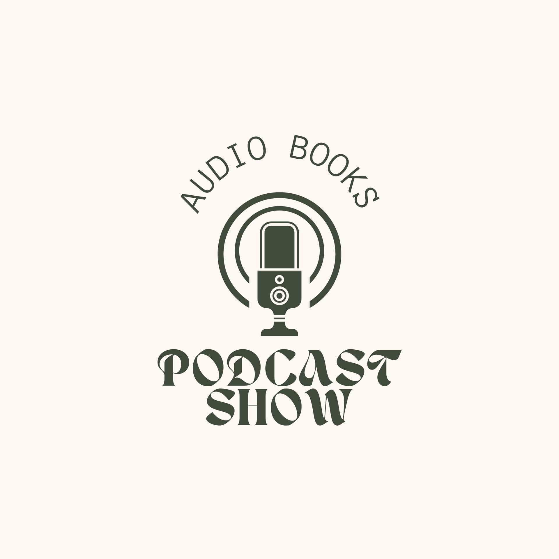 Best Audiobooks of Mystery Fantasy cover