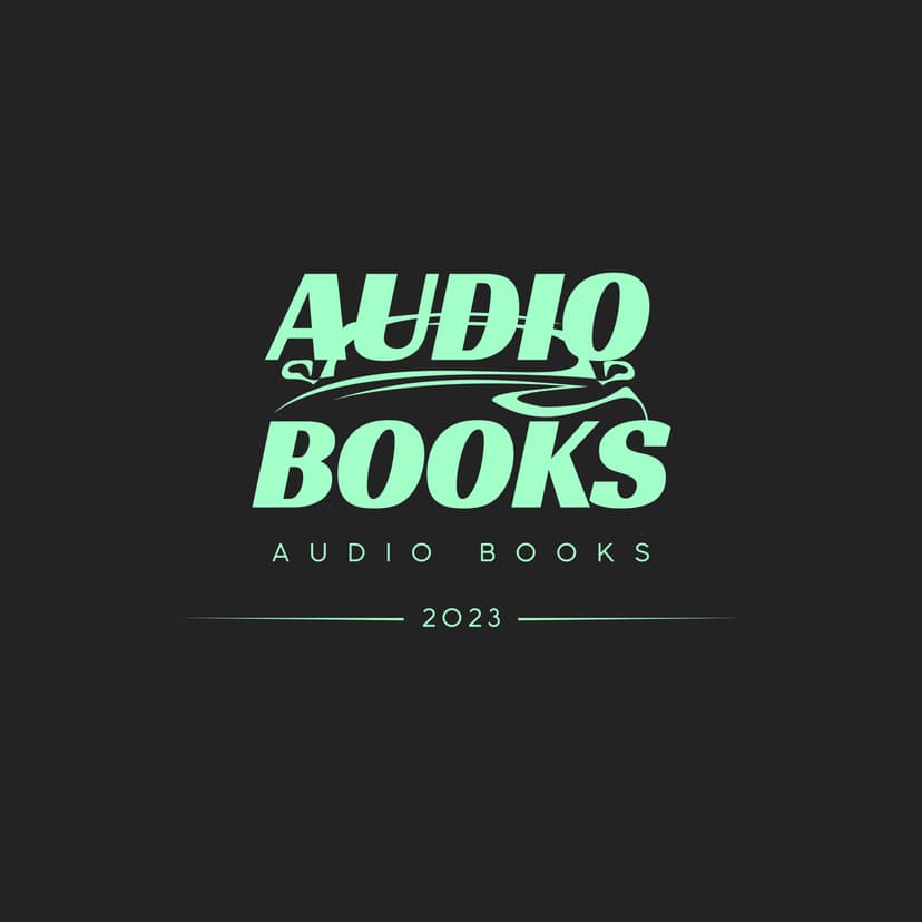 Listen to New Releases Audiobooks in Radio & TV, News, Business, & Culture cover