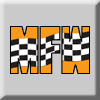 More Front Wing cover