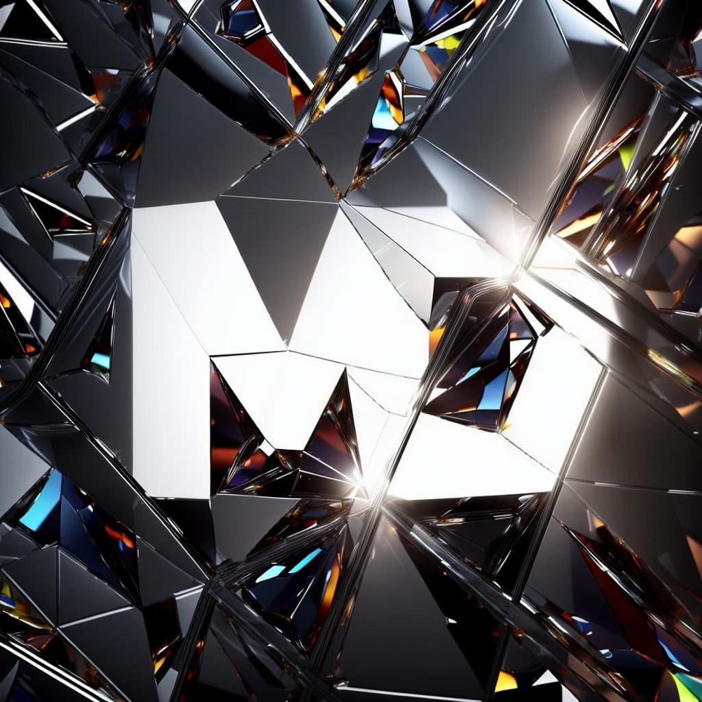 Musical Decadence Podcast cover