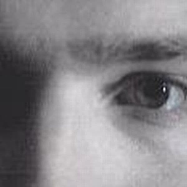 Jim – Yes, THAT Jim cover