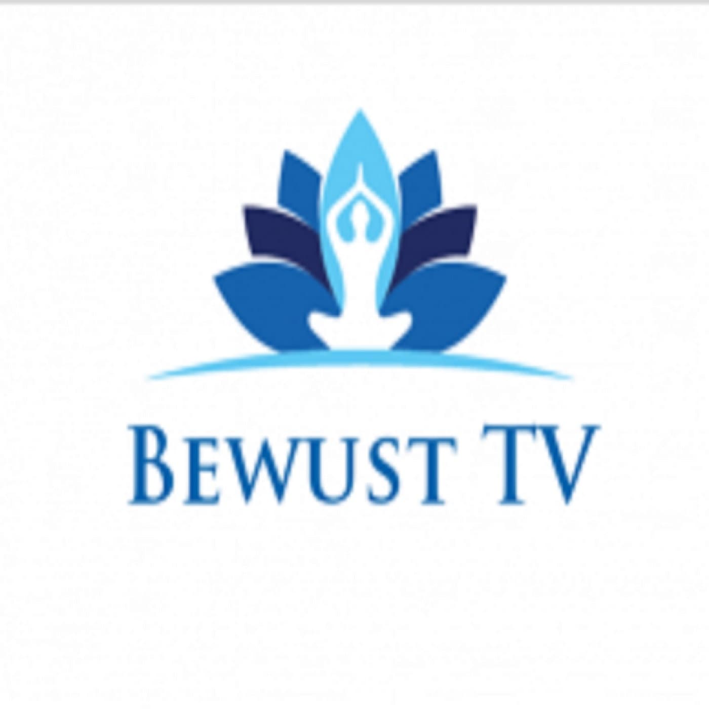 StressVrij Leven TV cover