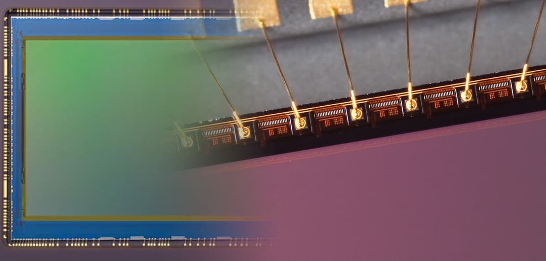 Photo Geek Weekly Episode 189 – Big Sensors & Cheap Lenses - Photo Geek Weekly cover