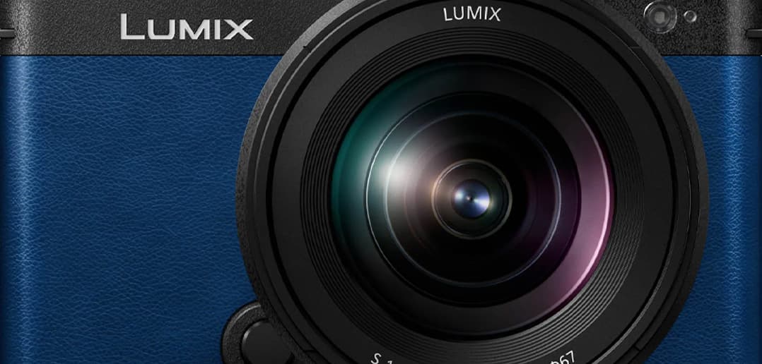 Photo Geek Weekly Episode 190 – Shrinkage - Photo Geek Weekly cover