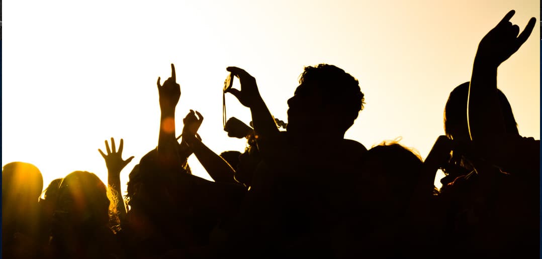 Photo Geek Weekly Episode 191 – Mutually Beneficial - Photo Geek Weekly cover