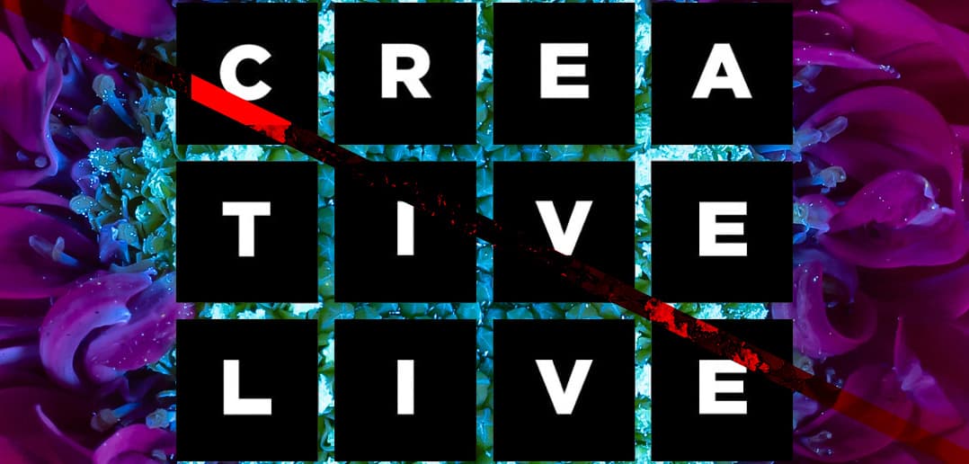 Photo Geek Weekly Episode 192 – Art of Learning - Photo Geek Weekly cover