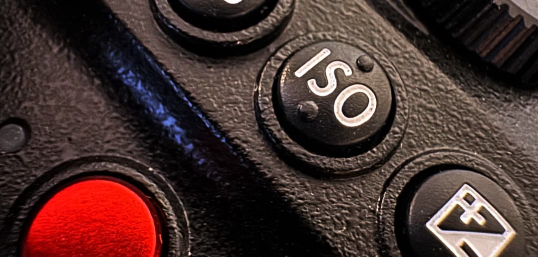 Photo Geek Weekly Episode 193 – Post ISO Era - Photo Geek Weekly cover