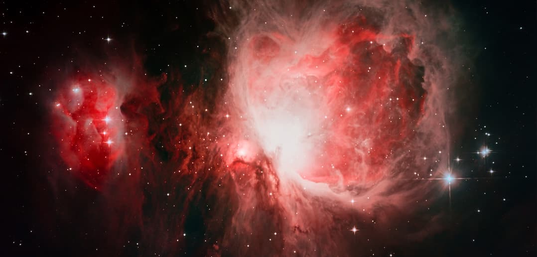 Photo Geek Weekly Episode 194 – Ad Astra - Photo Geek Weekly cover