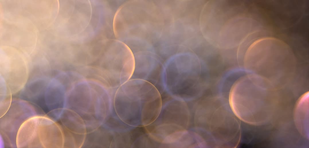 Photo Geek Weekly Episode 195 – Subjective Reality - Photo Geek Weekly cover