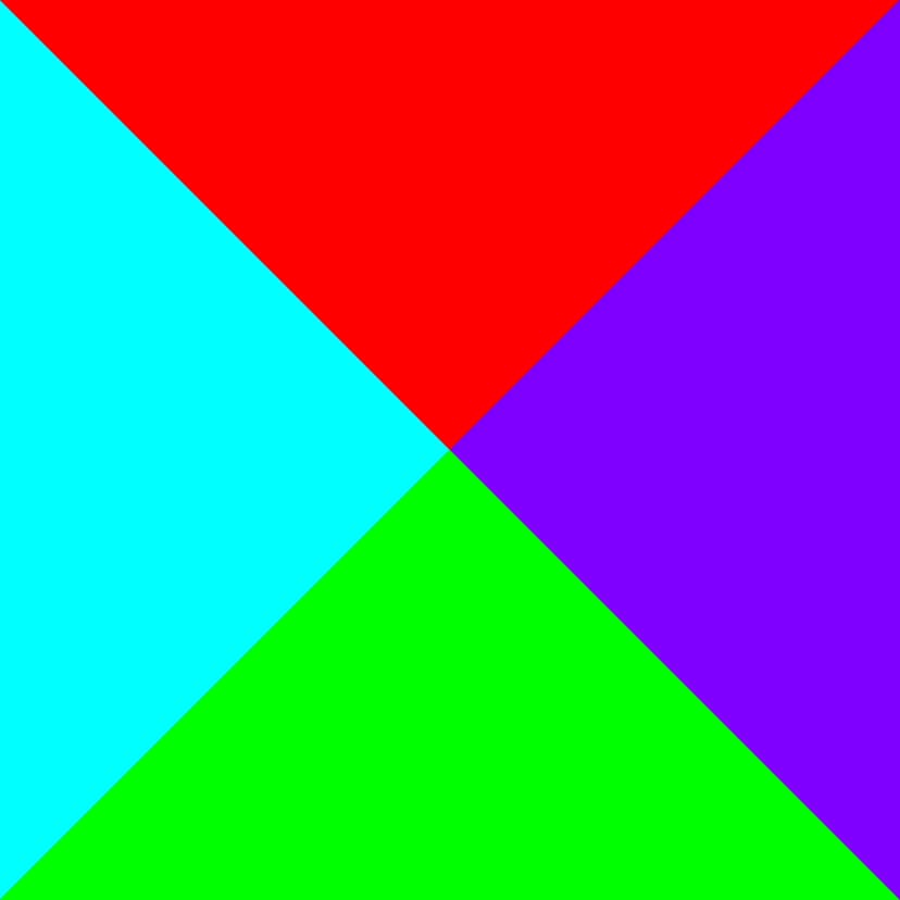 Foundations of Amateur Radio cover