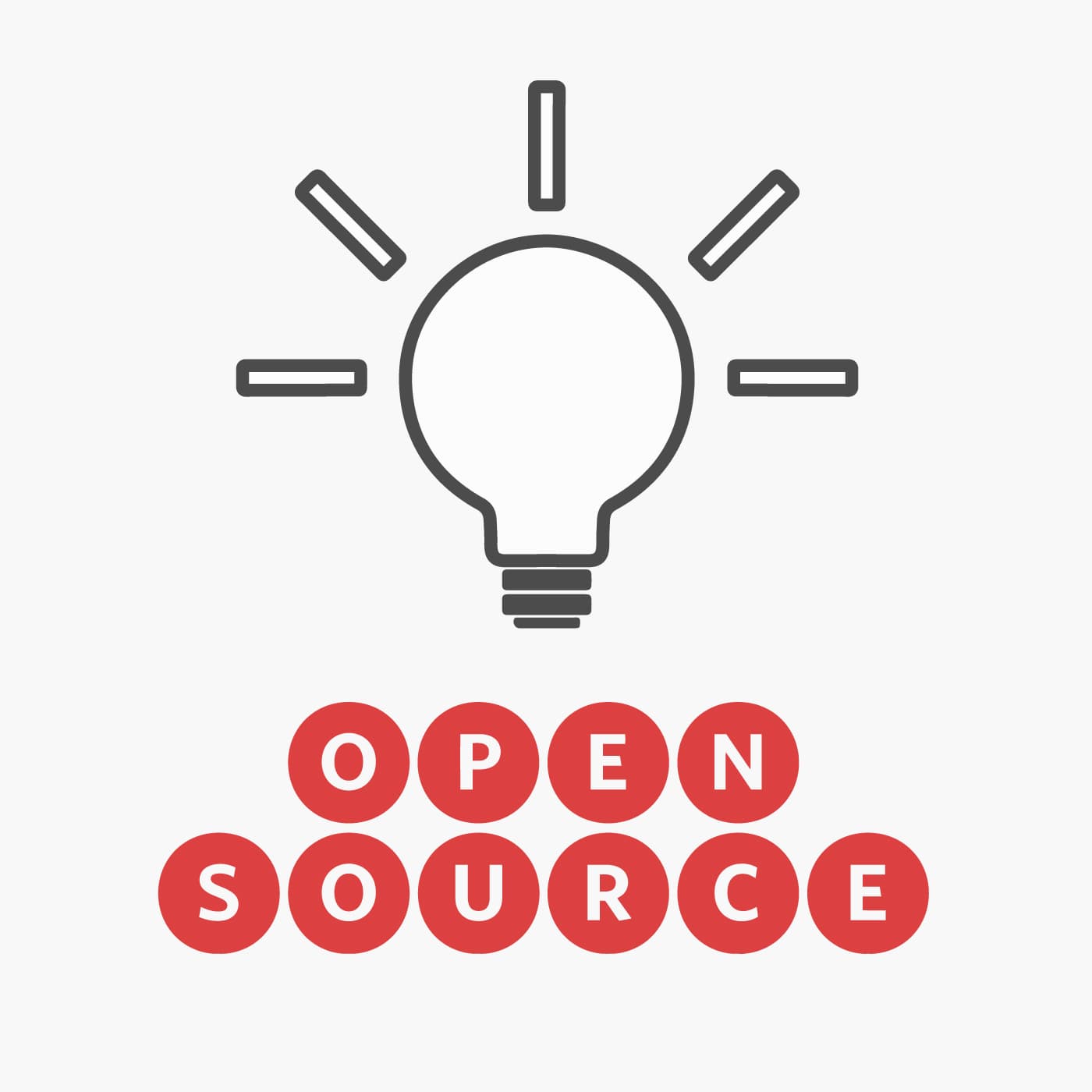 Open Source with Christopher Lydon cover