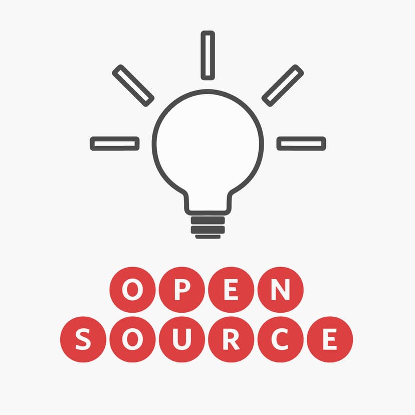 Aired – Open Source with Christopher Lydon cover