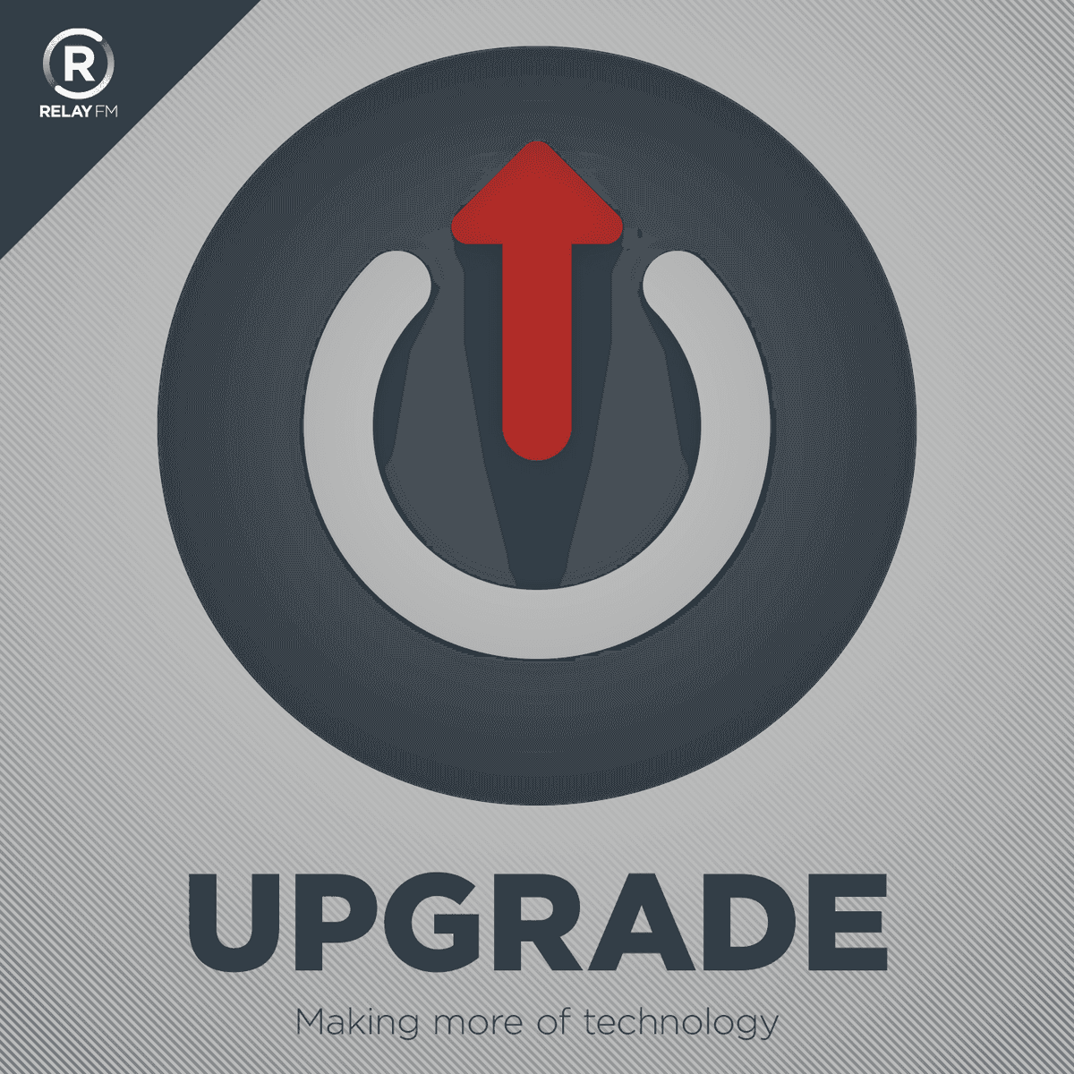 89: Can We Use a Tracking Pixel? - Upgrade cover