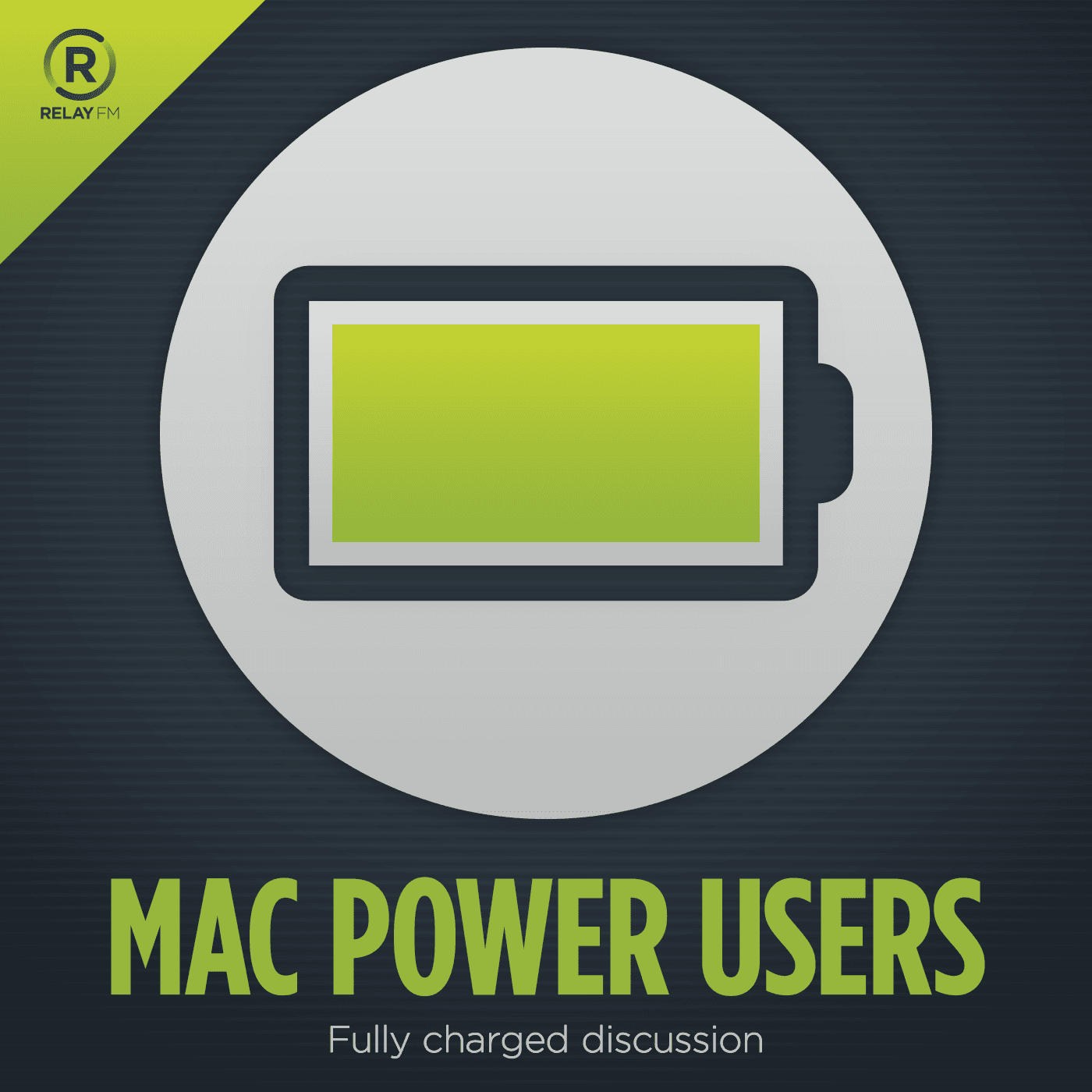 129: Workflows with Lex Friedman - Mac Power Users cover