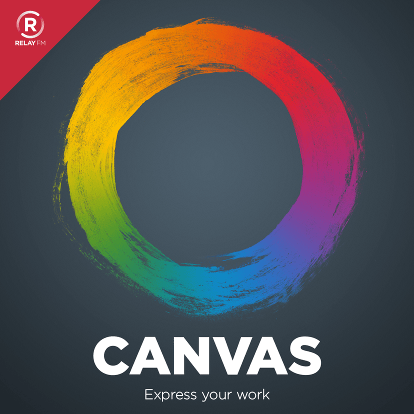 Canvas cover