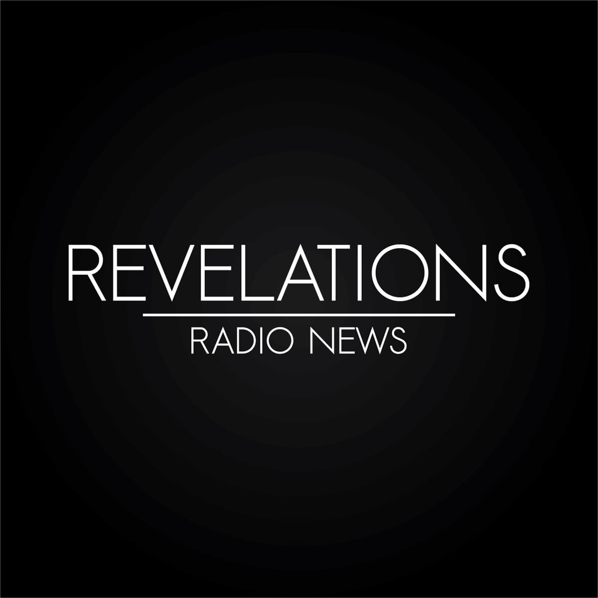 RRNews 180: From Drones to Human Depravity - Revelations Radio News cover