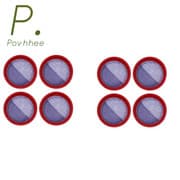 Rosenzweig Podcast cover