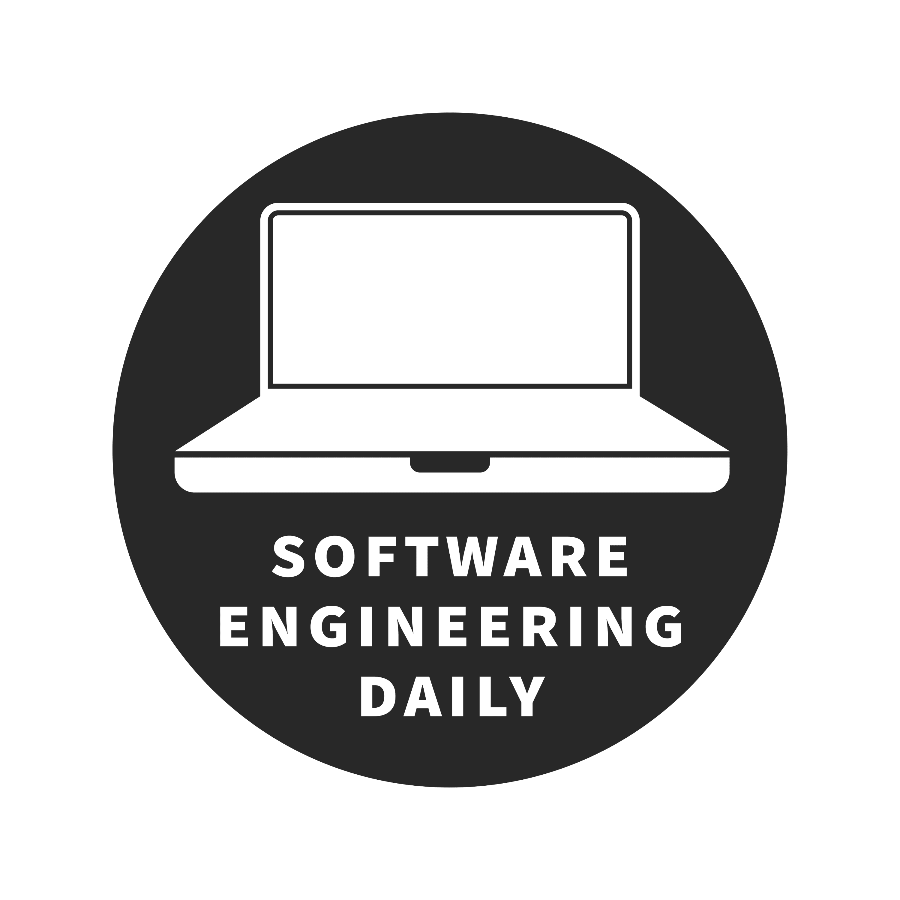 OpenTofu with Cory O’Daniel and Malcolm Matalka - Software Engineering Daily cover