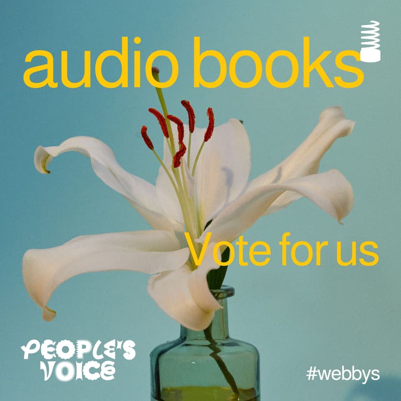 Discover the New Releases Audiobooks in Self Development, Relationships cover