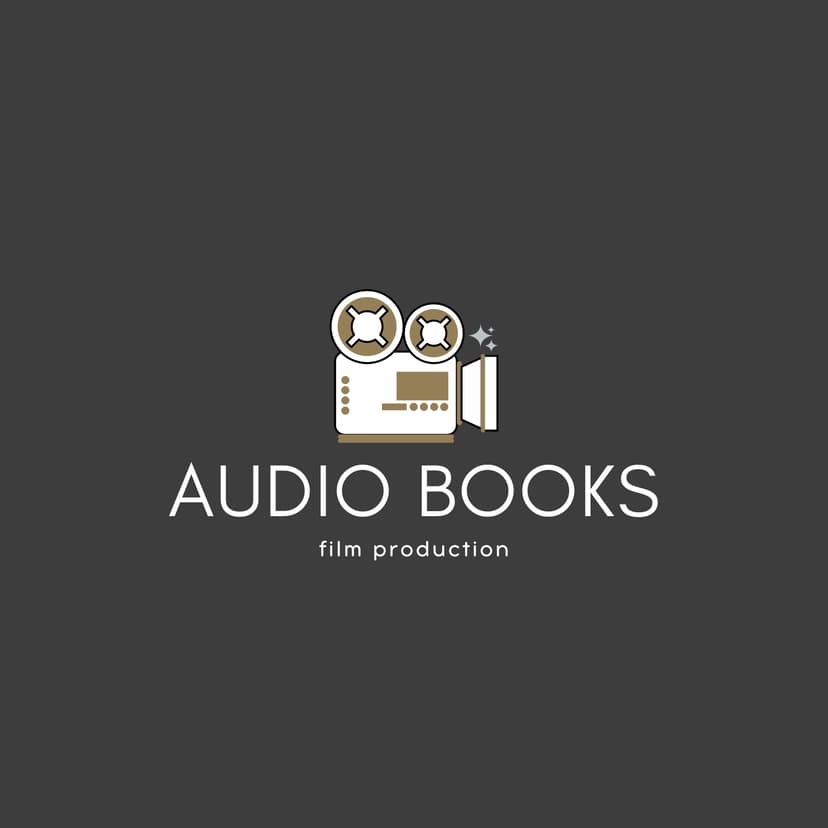 Get Best Sellers Audiobooks in Sci-Fi & Fantasy, Short Stories & Anthologies cover