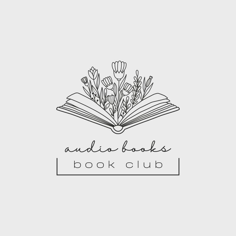 Download Top 100  Full Audiobooks in Radio & TV, News, Business, & Culture cover