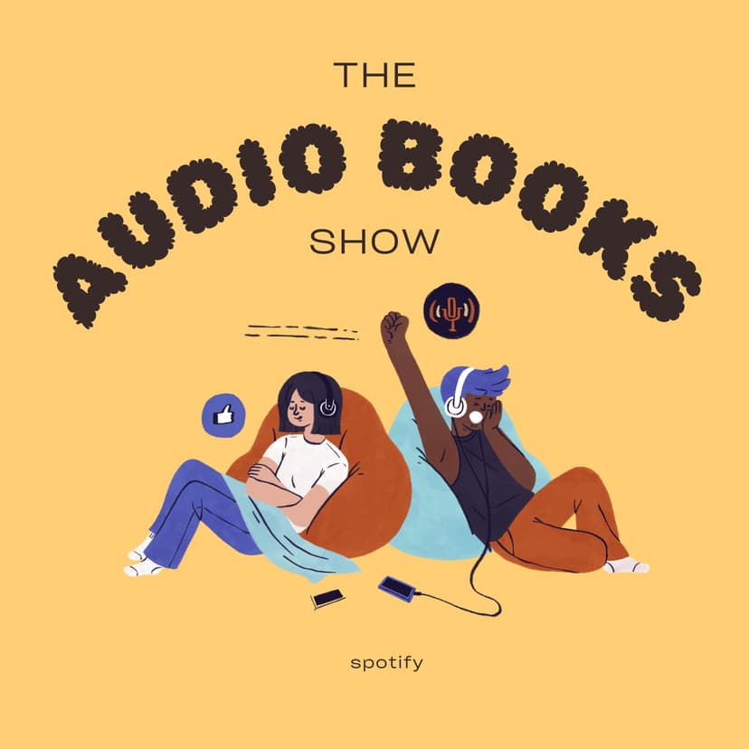 Listen to Best Sellers Audiobooks in Nostalgia Radio, Crime & Mystery cover