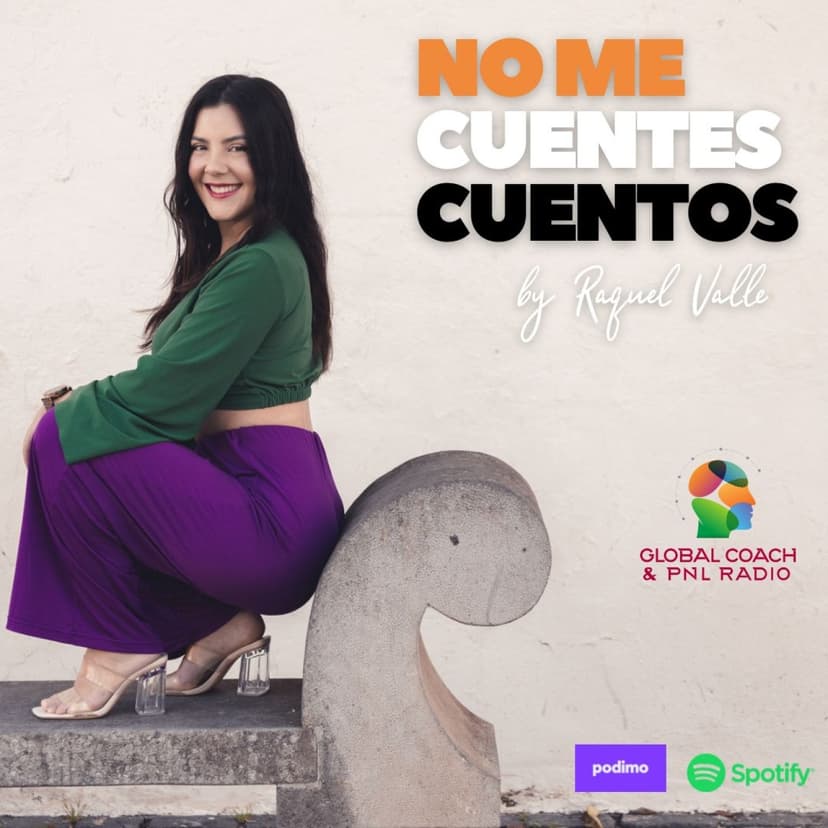 No me cuentes cuentos cover