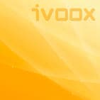 Judge Jeanine Pirro FULL SPEECH- CPAC 2017 cover