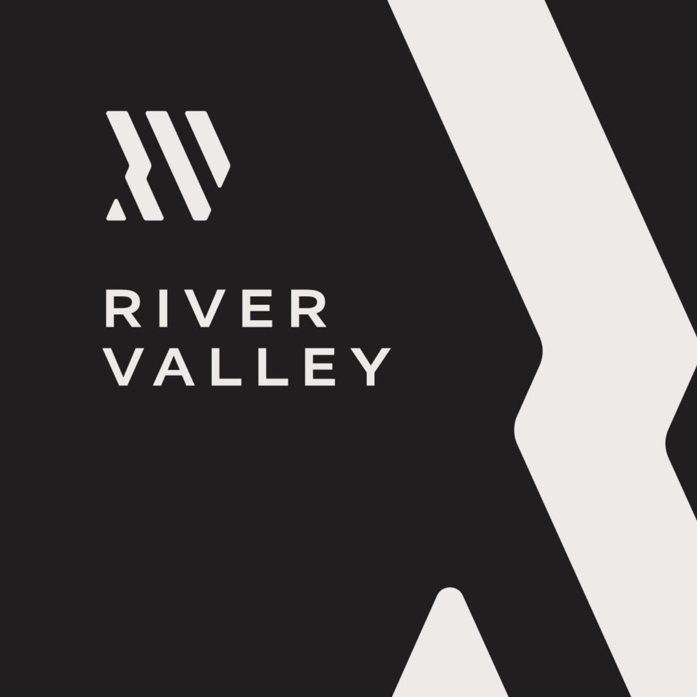 River Valley Church (Video) cover
