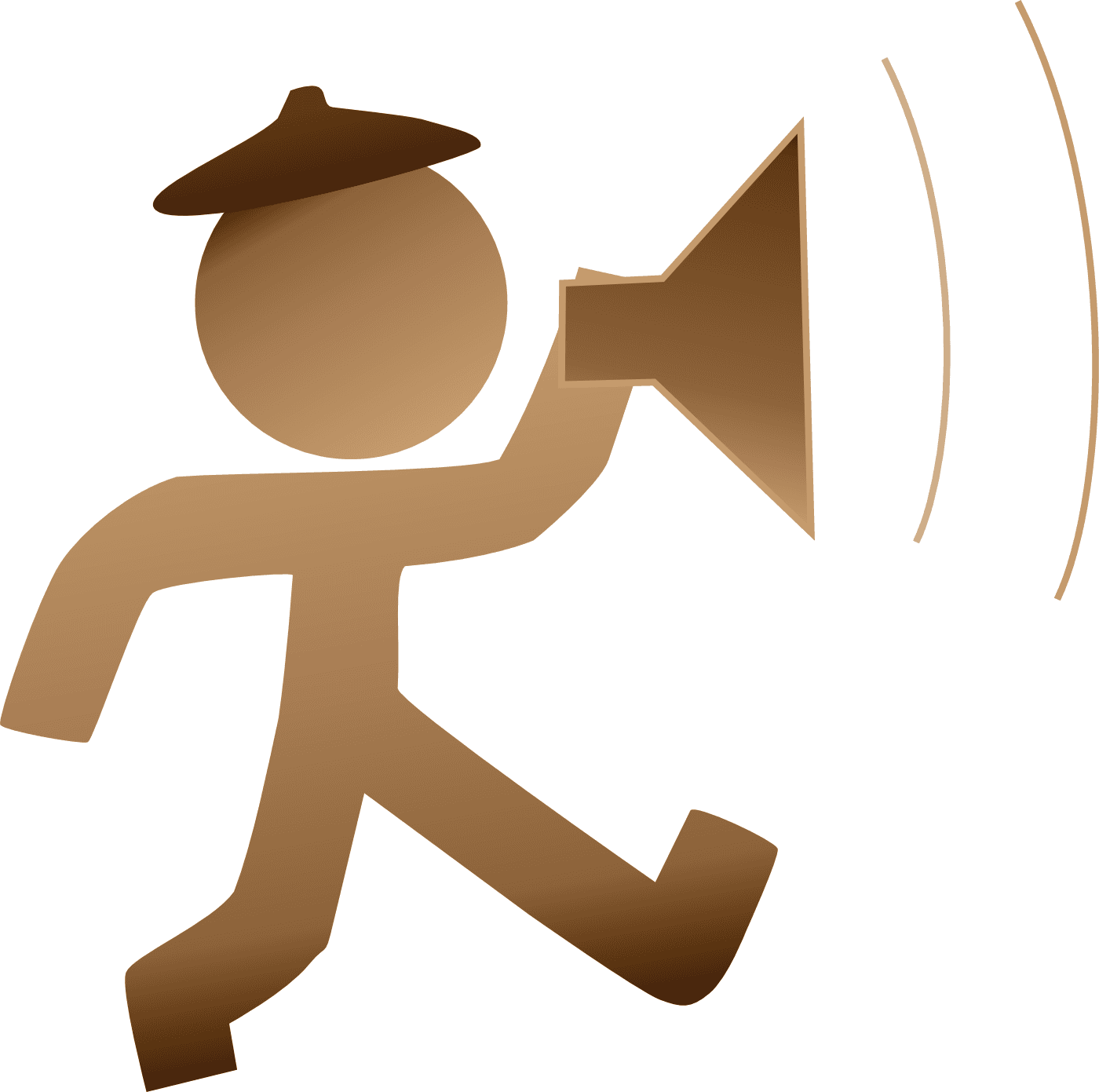 LCC 281 - Apérikube apomorphique - partie 1 - Les Cast Codeurs Podcast cover