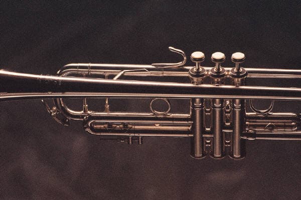 Shawn "Thunder" Wallace, Presentations cover