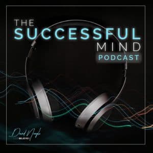 The Successful Mind Podcast – Episode 459 – Full Throttle Thursday – Mass Formation: How Groups Can Be Led to Think in One Direction - The Successful Mind Podcast cover