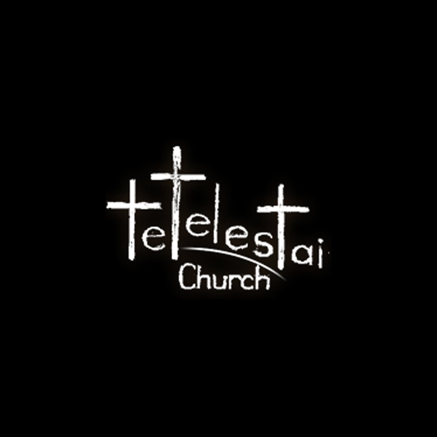 Tetelestai Church cover