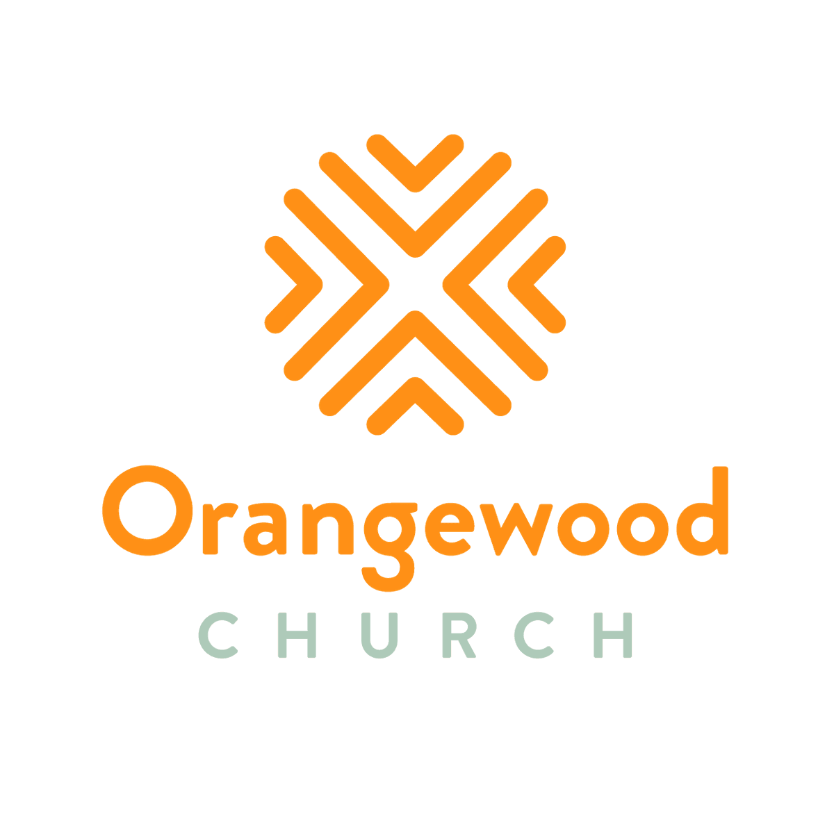 Tim Keller - Orangewood Media » Orangewood Sermons cover