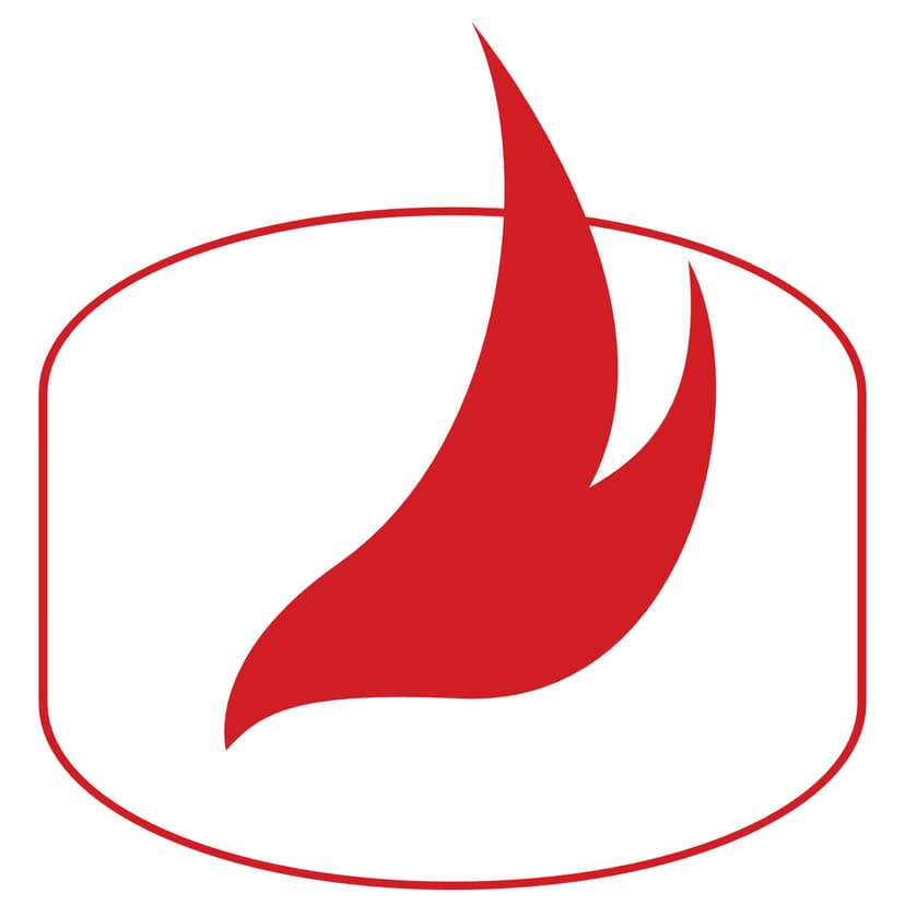 Christ's Legacy cover