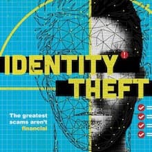 What was lost in the Garden - The Gathering Podcast cover