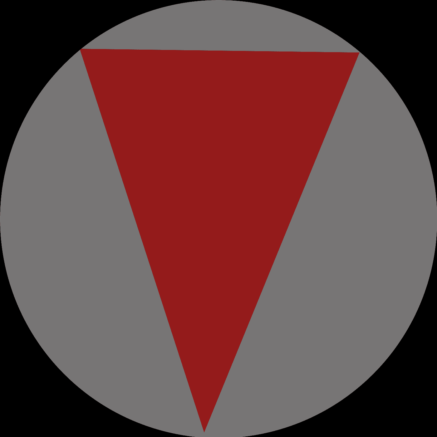 Frozen Pizza Bytes: Rogue One Olympics Trailer Reaction, or “Black Darth Vader Hawk Down” - Frozen Pizza cover