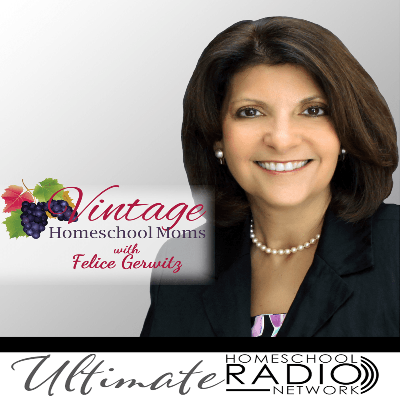 Thanksgiving Memory Book - Vintage Homeschool Moms cover