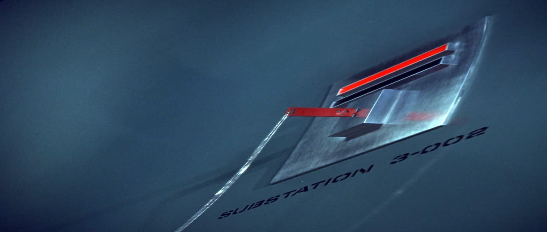 Minute 128: Self-Destruct has been Canceled - The Andromeda Minute Podcast cover