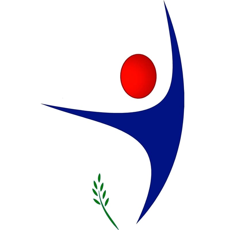 A New You Radio Podcast cover