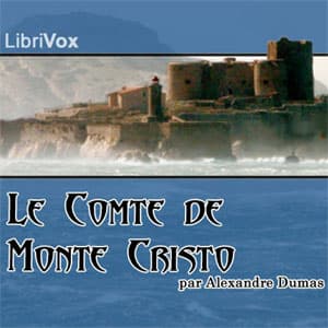 La famille Morrel - Le Comte de Monte-Cristo cover