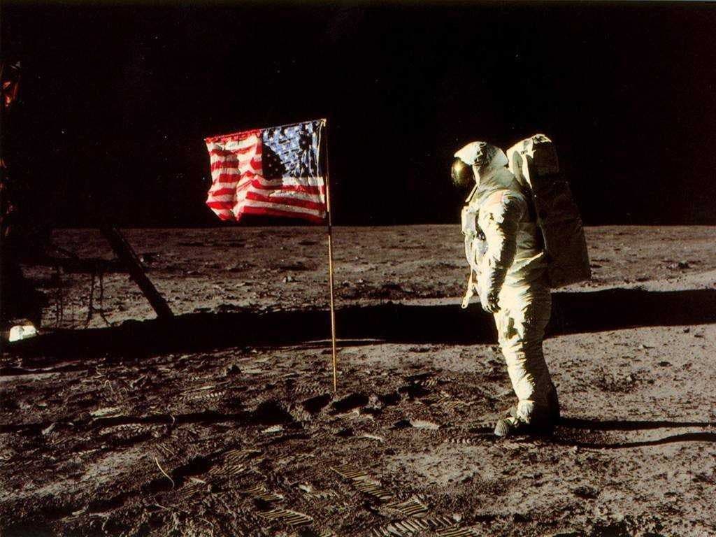 Out Cold History Podcast cover